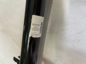 50707700 AMMORTIZZATORE ANTERIORE PEUGEOT BOXER