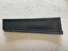 735445404 MOSTRINA RIVESTIMENTO DESTRO ORIGINALE LANCIA