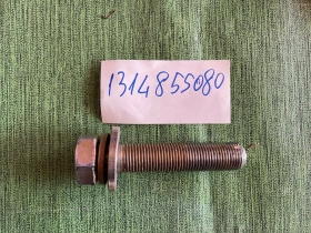 1314855080 BULLONE SOSPENSIONE POSTERIORE FIAT DUCATO 1