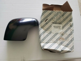 735480199 CALOTTA COPERCHIO DESTRO SPECCHIETTO ORIGINAL