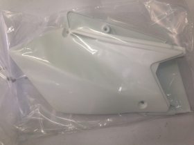 TABELLE FIANCATINE POSTERIORI PORTANUMERI SUZUKI RMZ 45