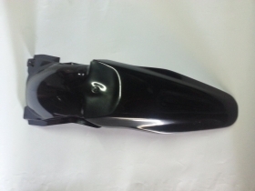 PARAFANGO POSTERIORE KAWASAKI KXF KX F 250 2006 2007 20