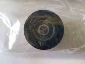 ROTELLA RULLINO TENDICATENA HONDA CRF 450 2009 2010 201