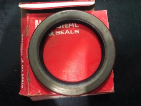 ANELLO TENUTA PARAOLIO NATIONAL OIL SEALS CODICE 455458