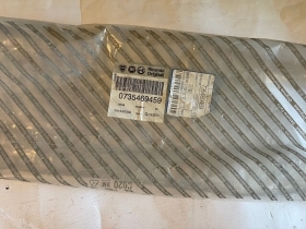 735469459 GRIGLIA ANTERIORE FIAT CROMA 2005 2006 2007 2