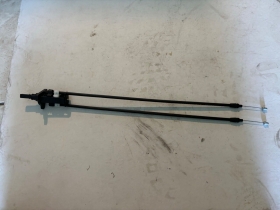 47301528 CAVO REGOLAZIONE SCHIENALE SEDILE ORIGINAL FIA
