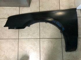2200112 PARAFANGO ANTERIORE SX SINISTRO ORIGINALE VOLKS