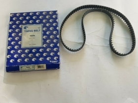 TB256 CINGHIA DITRIBUZIONE FEDERAL MOGUL VOLVO 460 L 1.