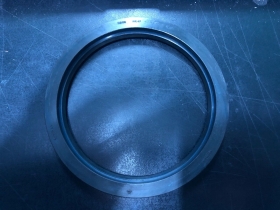 ANELLO TENUTA PARAOLIO MISURA 117,47X142,87X12,7 117,47