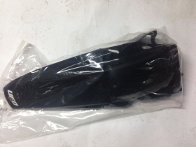 PARAFANGO POSTERIORE KTM SXF 400 2000 2001 2002 2003 00