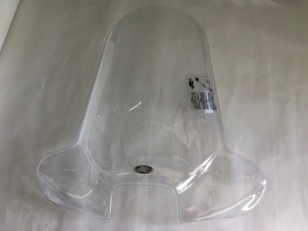 PARABREZZA KAPPA 354A PIAGGIO VESPA 50 125 2007 2008 SE