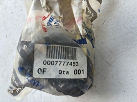 7777453 TAPPO SERBATOIO ORIGINALE FIAT TIPO SPORT 16V IE