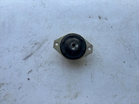 82427183 SUPPORTO MOTORE ANTERIORE DESTRO ORIGINALE FIA