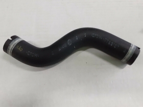 TUBO FLESSIBILE MANICOTTO RADIATORE ORIGINALE FIAT PUNT