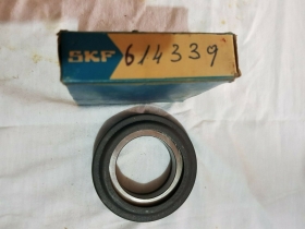 CUSCINETTO REGGISPINTA FERRARI DINO SKF 614339 DIMENSIO