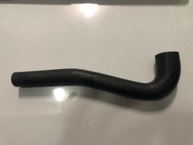 220389 MANICOTTO MOTORE A RADIATORE IMPERIUM VOLKSWAGEN