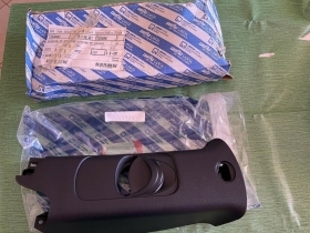 735345907 RIVESTIMENTO MONTANTE INTERNO DESTRO LANCIA Y