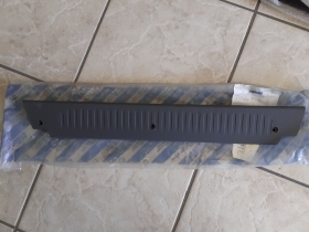 82444655 MODANATURA POSTERIORE DX DIFETTO LANCIA THEMA 