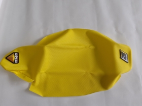 COPRISELLA BLACKBIRD COPERTINA SELLA SEAT COVER SUZUKI 