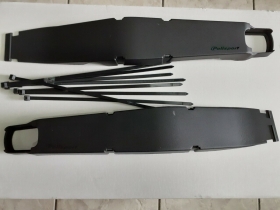 PROTEZIONI PROTEZIONE FORCELLONE TM EN MX 125 144 250 3