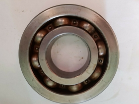 CUSCINETTO RIV 613420B 13420B MISURE 60X130/138X31 MM C