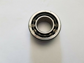 CUSCINETTO A RULLI CILINDRICI ESTRAIBILE SKF 615061 MIS