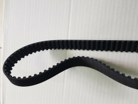 94540 CINGHIA DITRIBUZIONE FORD SIERRA 1.8 TD 75 CV 198