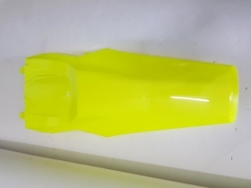 PARAFANGO POSTERIORE HUSQVARNA FC 250 350 450 2019 2020