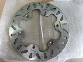 DISCO FRENO POSTERIORE YAMAHA YZ 125 250 1994