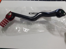 LEVA CAMBIO HUSQVARNA TE TC 250 310 410 450 510 2003 NE