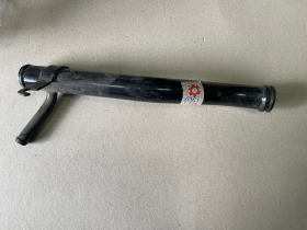 13353 113018 TUBO IN FERRO ACQUA FIAT CROMA 1.9 TDS