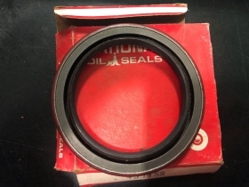 ANELLO TENUTA PARAOLIO NATIONAL OIL SEALS CODICE 455458