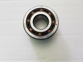 CUSCINETTO RADIALE A DOPPIA FILA SFERE SKF 4305ATN9 MIS