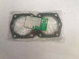20833/5812 GUARNIZIONE TESTATA FIAT 126 (126_) 600 17KW
