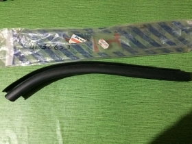 46730653 GUARNIZIONE SINISTRA ORIGINALE FIAT FIAT PUNTO