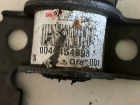 46454598 BRACCIO OSCILLANTE  ORIGINALE FIAT PALIO SIENA