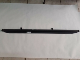 COPERTURA MENSOLA BAGAGLIAIO ORIGINALE FIAT STILO 2001 
