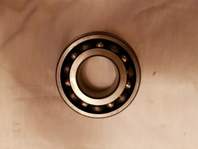 CUSCINETTO CAMBIO ALBERO PRIMARIO ALFA ROMEO GIULIA RIV