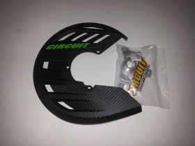 PARADISCO ANTERIORE CIRCUIT HUSQVARNA FE 250 350 450 50