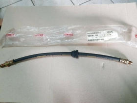 19018769 TUBO FRENO ANTERIORE CORTECO FORD FIESTA 1988 
