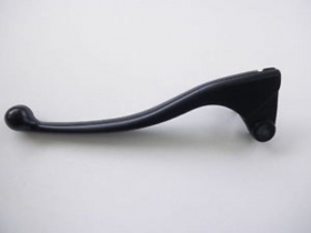 LEVA FRIZIONE KAWASAKI NINJA ZX-6R ABS 636 2013 2014