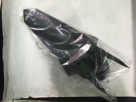 PARAFANGO POSTERIORE KTM SXF SX F 250 350 450 2016 2017