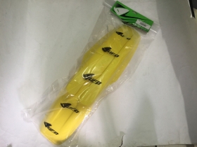 PARAFANGO ANTERIORE MOTARD SUZUKI SM 4T 250 450 2004 20