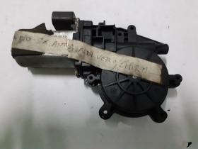 ALZAVETRO ANTERIORE SINISTRO ORIGINALE LANCIA LYBRA 199