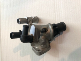 6548.88j TERMOSTATO CALORSTAT VERNET FIAT PUNTO DOBLO P