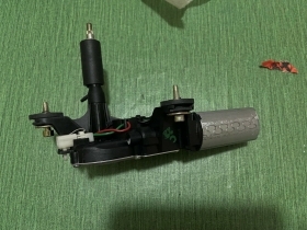 46556120 MOTORINO TERGILUNOTTO POSTERIORE 064013009010 