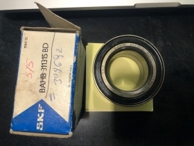 CUSCINETTO SKF CODICE BAHB311315BD DIMENSIONI 39X68X37 