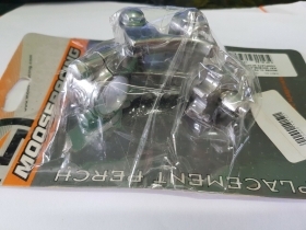 BRACCIALETTO FRIZIONE KAWASAKI KXF 250 2015