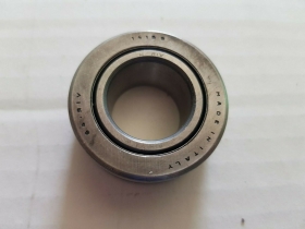 CUSCINETTO A RULLINI RIV 614159 MISURE 22X42X18 MM COME