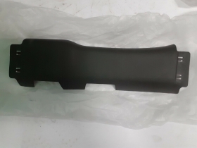 MODANATURA ORIGINALE FIAT MULTIPLA 2006 CODICE 16827810